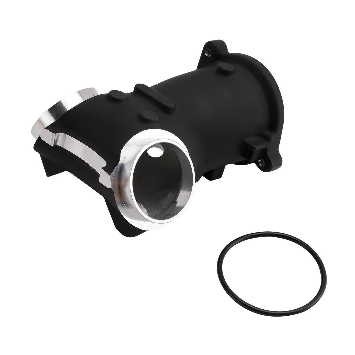2023 Electra Glide Highway King FLHFB 27300121 Intake Manifold High Flow