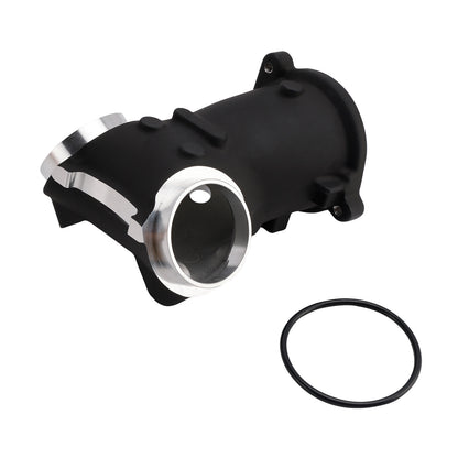 2023 Electra Glide Highway King FLHFB 27300121 Intake Manifold High Flow