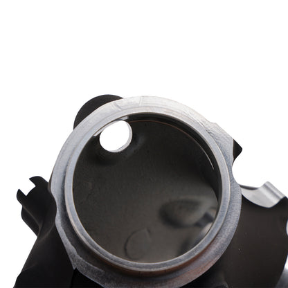 2023 Electra Glide Highway King FLHFB 27300121 Intake Manifold High Flow