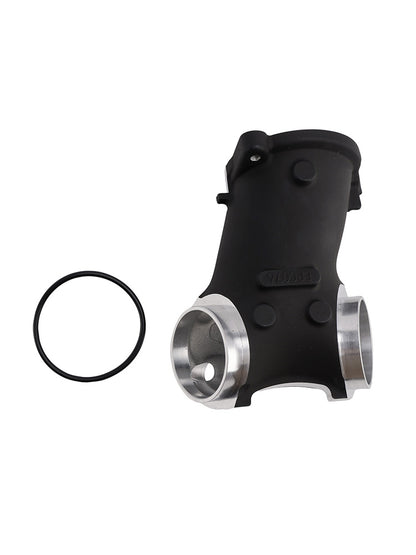 2023 Electra Glide Highway King FLHFB 27300121 Intake Manifold High Flow