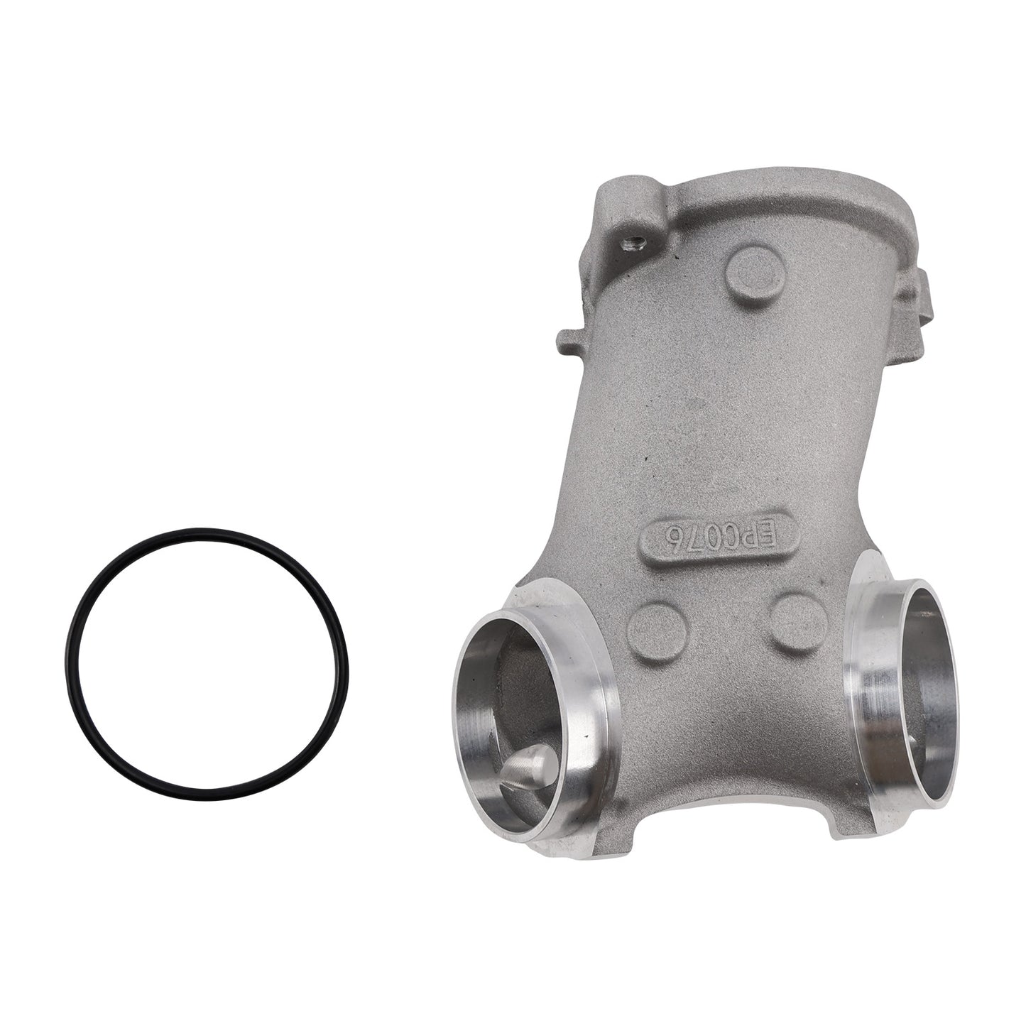 2019-2022 Electra Glide Standard FLHT 27200016A Intake Manifold M8