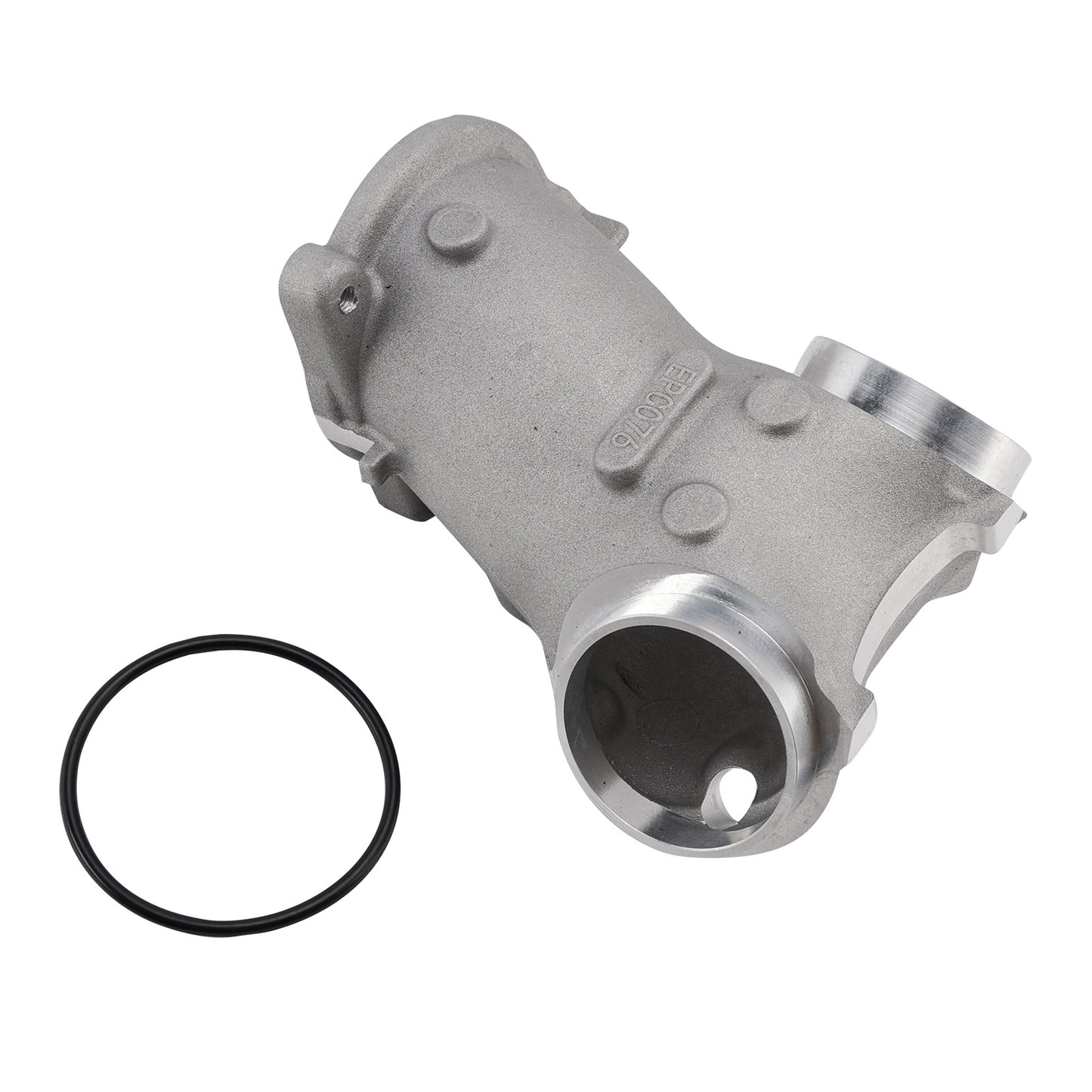 2019-2022 Electra Glide Standard FLHT 27200016A Intake Manifold M8