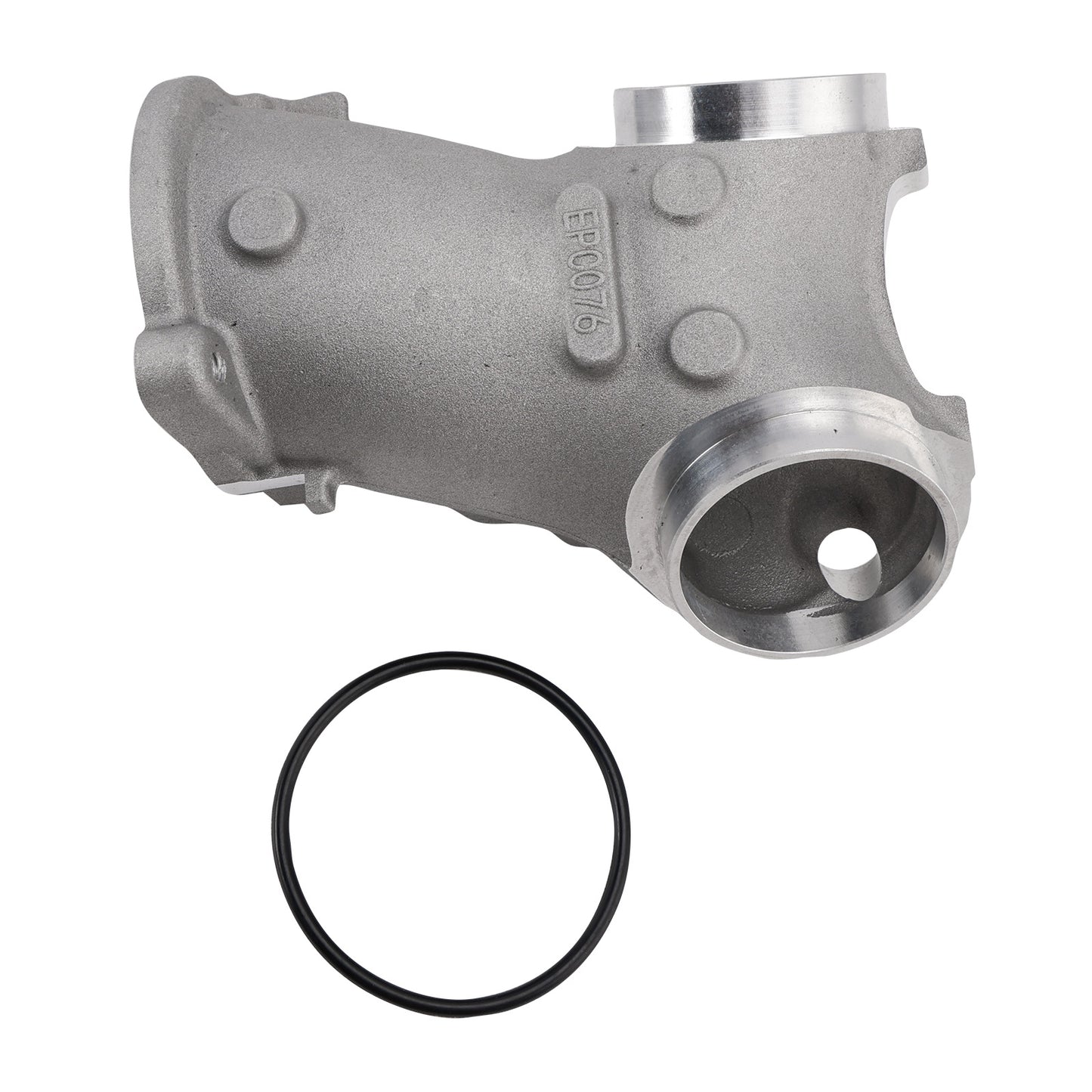 2019-2022 Electra Glide Standard FLHT 27200016A Intake Manifold M8