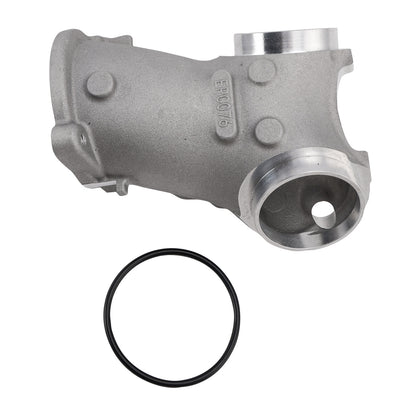 2019-2022 Electra Glide Standard FLHT 27200016A Intake Manifold M8