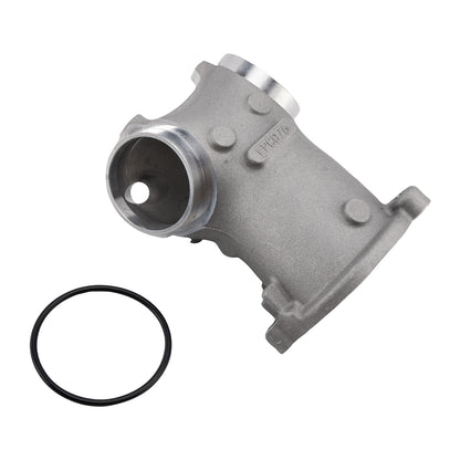 2019-2022 Electra Glide Standard FLHT 27200016A Intake Manifold M8