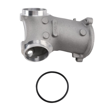 2019-2022 Electra Glide Standard FLHT 27200016A Intake Manifold M8