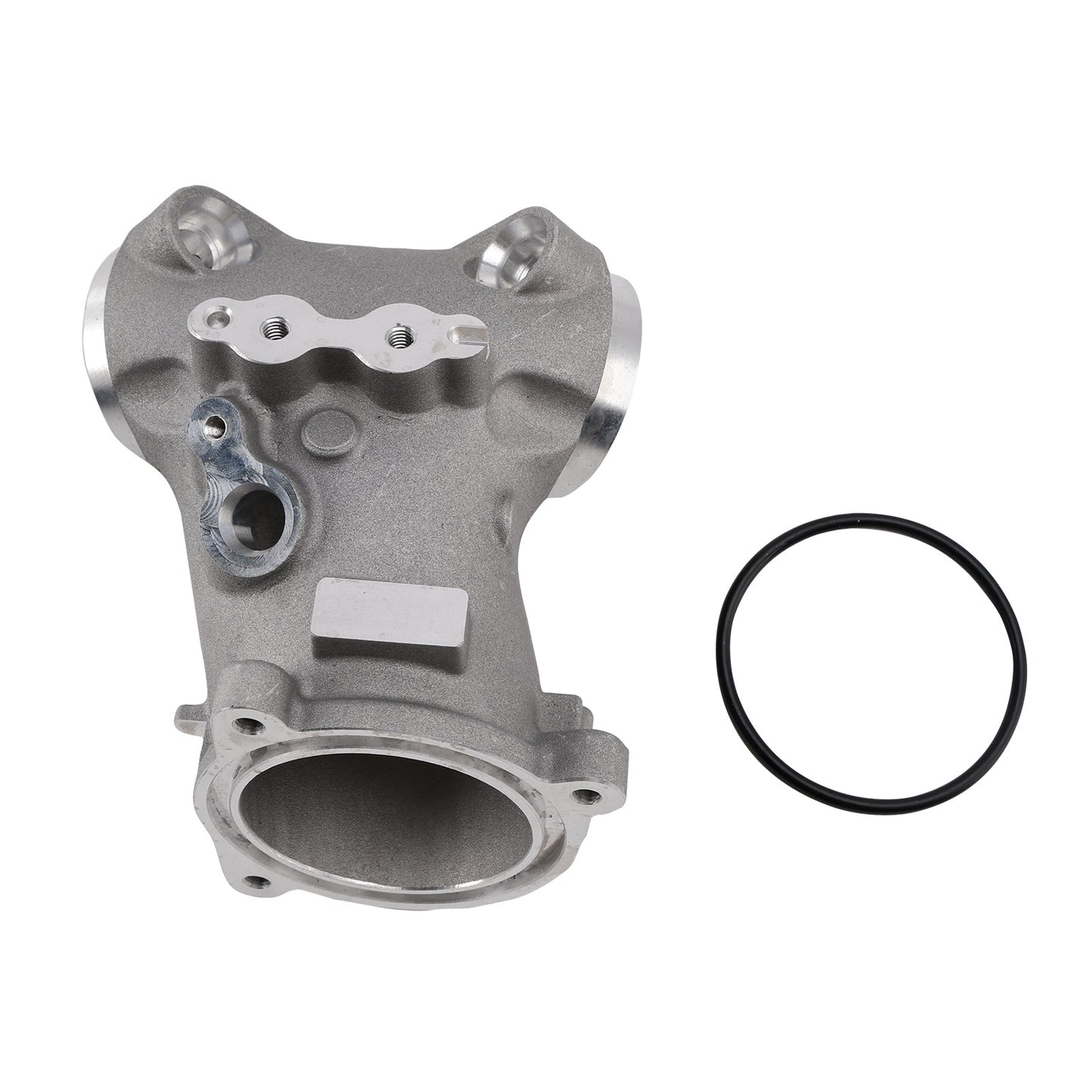 2019-2022 Electra Glide Standard FLHT 27200016A Intake Manifold M8