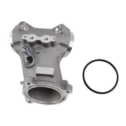 2019-2022 Electra Glide Standard FLHT 27200016A Intake Manifold M8