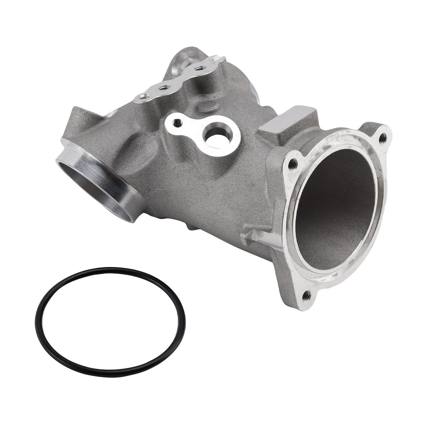 2019-2022 Electra Glide Standard FLHT 27200016A Intake Manifold M8