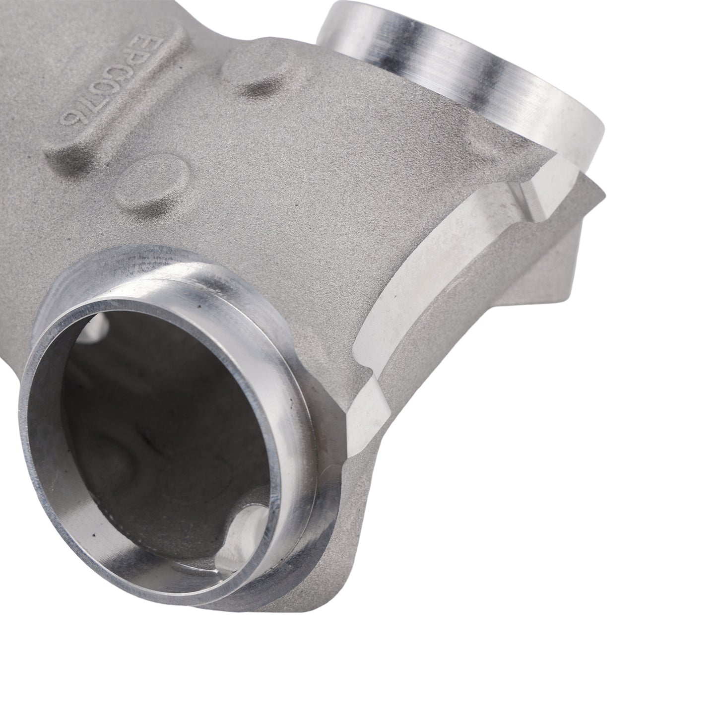 2019-2022 Electra Glide Standard FLHT 27200016A Intake Manifold M8