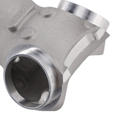 2019-2022 Electra Glide Standard FLHT 27200016A Intake Manifold M8