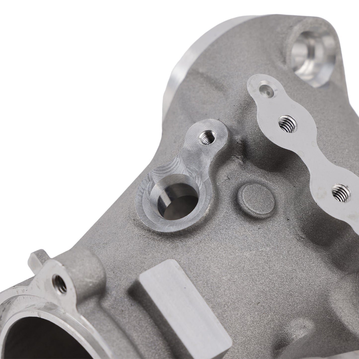 2019-2022 Electra Glide Standard FLHT 27200016A Intake Manifold M8