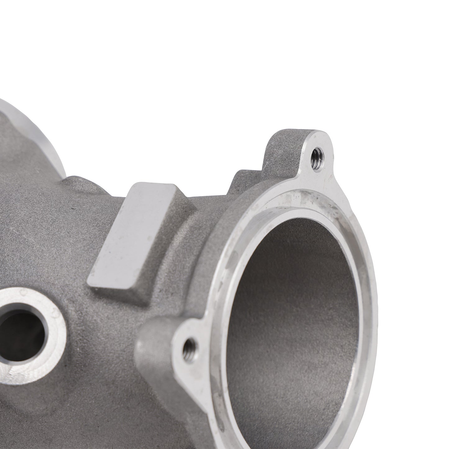 2019-2022 Electra Glide Standard FLHT 27200016A Intake Manifold M8