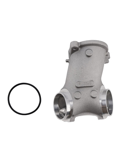 2019-2022 Electra Glide Standard FLHT 27200016A Intake Manifold M8