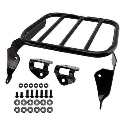 2018-2025 Sport Glide FLSB 50300130A Sissy Bar Sport Luggage Rack