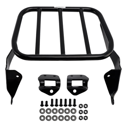 2018-2025 Sport Glide FLSB 50300130A Sissy Bar Sport Luggage Rack