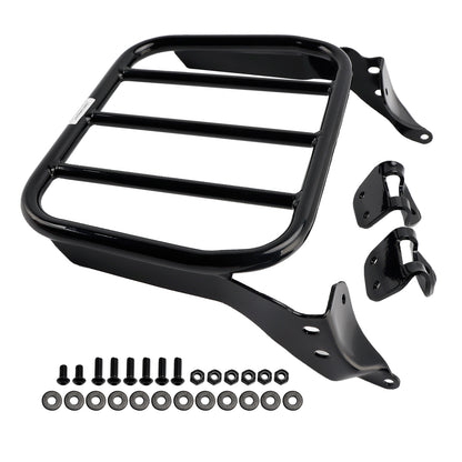 2018-2025 Sport Glide FLSB 50300130A Sissy Bar Sport Luggage Rack