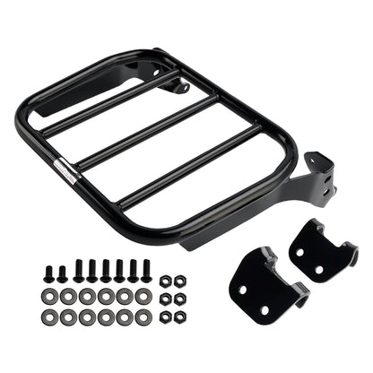 2018-2025 Sport Glide FLSB 50300130A Sissy Bar Sport Luggage Rack