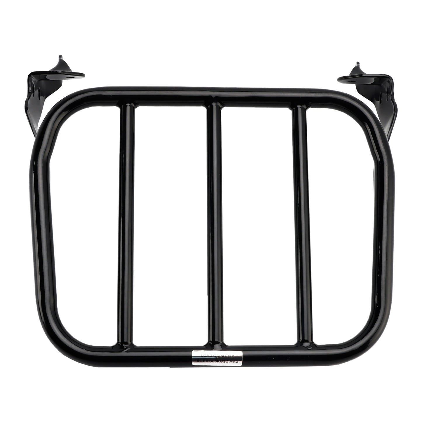 2018-2025 Sport Glide FLSB 50300130A Sissy Bar Sport Luggage Rack