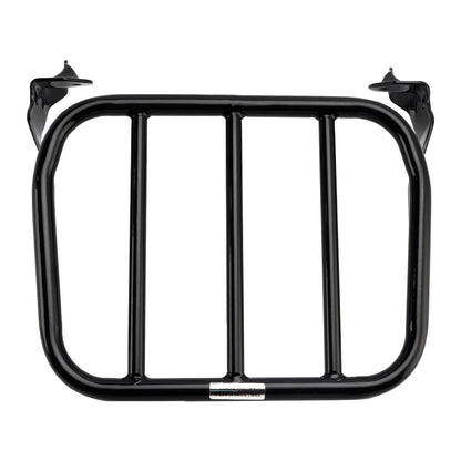 2018-2025 Sport Glide FLSB 50300130A Sissy Bar Sport Luggage Rack