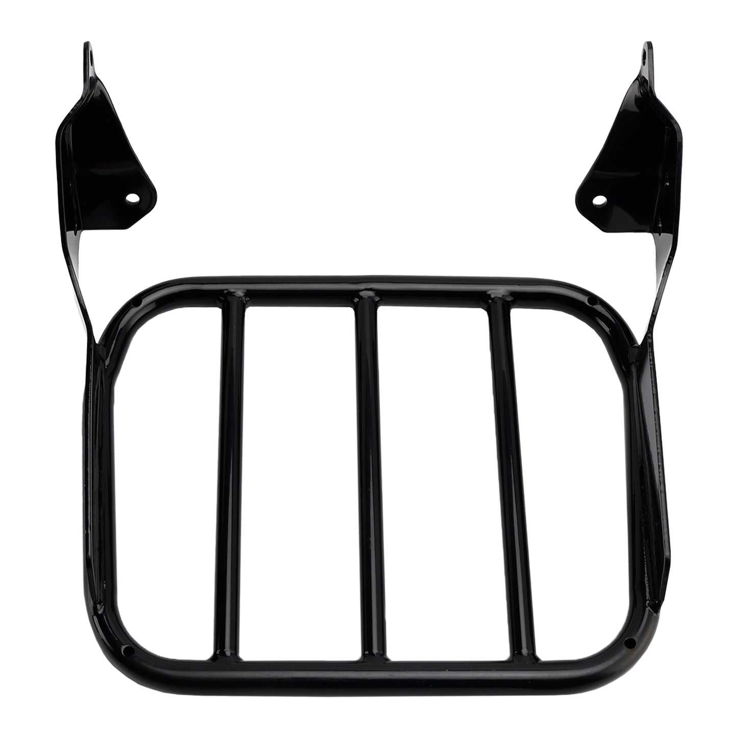 2018-2025 Sport Glide FLSB 50300130A Sissy Bar Sport Luggage Rack