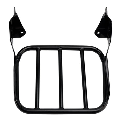 2018-2025 Sport Glide FLSB 50300130A Sissy Bar Sport Luggage Rack