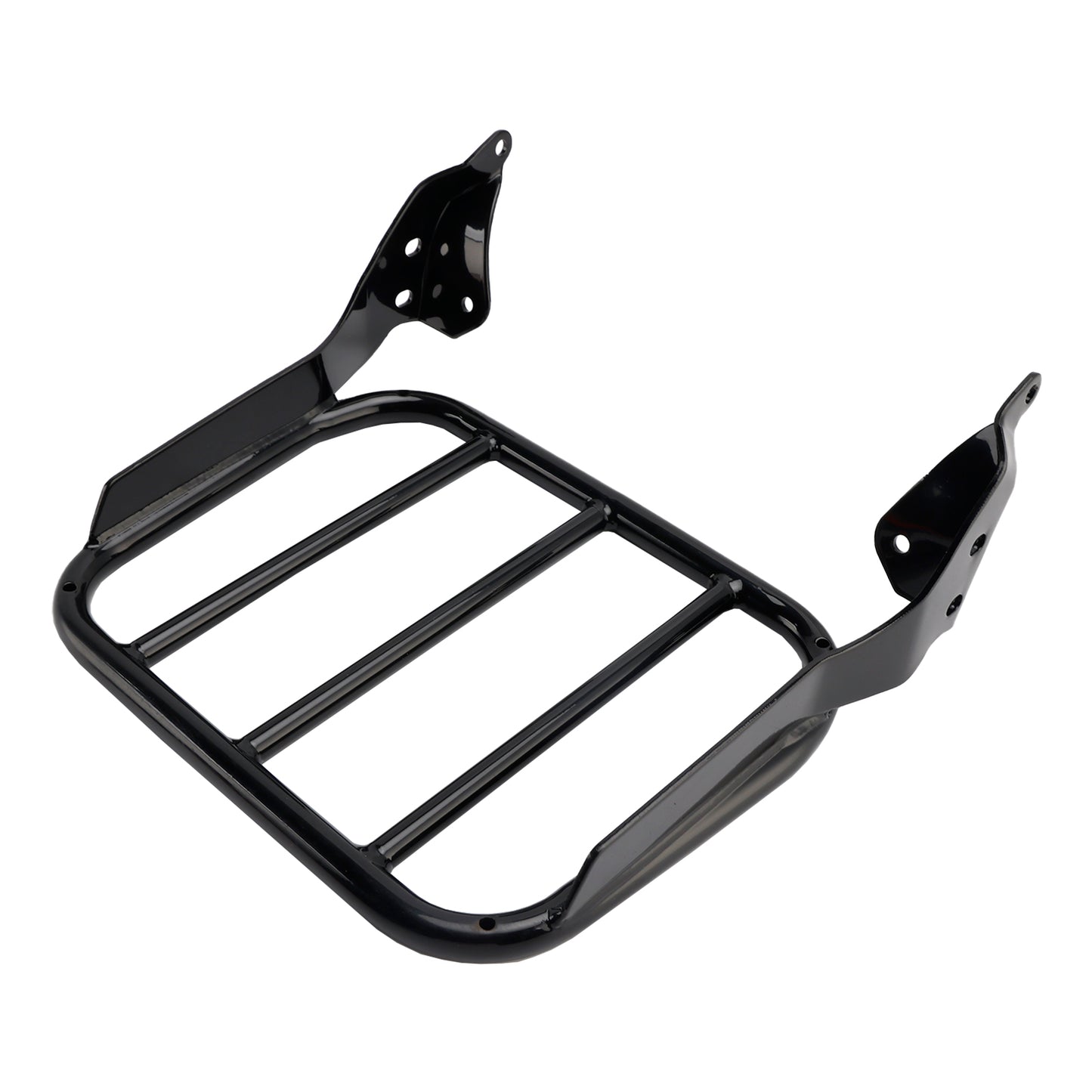 2018-2025 Sport Glide FLSB 50300130A Sissy Bar Sport Luggage Rack