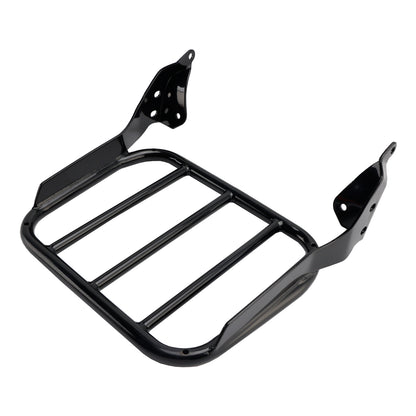 2018-2025 Sport Glide FLSB 50300130A Sissy Bar Sport Luggage Rack