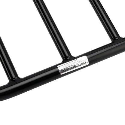 2018-2025 Sport Glide FLSB 50300130A Sissy Bar Sport Luggage Rack