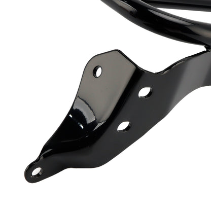 2018-2025 Sport Glide FLSB 50300130A Sissy Bar Sport Luggage Rack