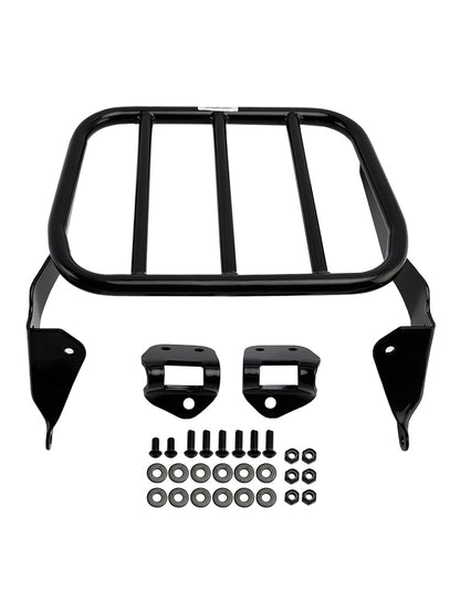 2018-2025 Sport Glide FLSB 50300130A Sissy Bar Sport Luggage Rack