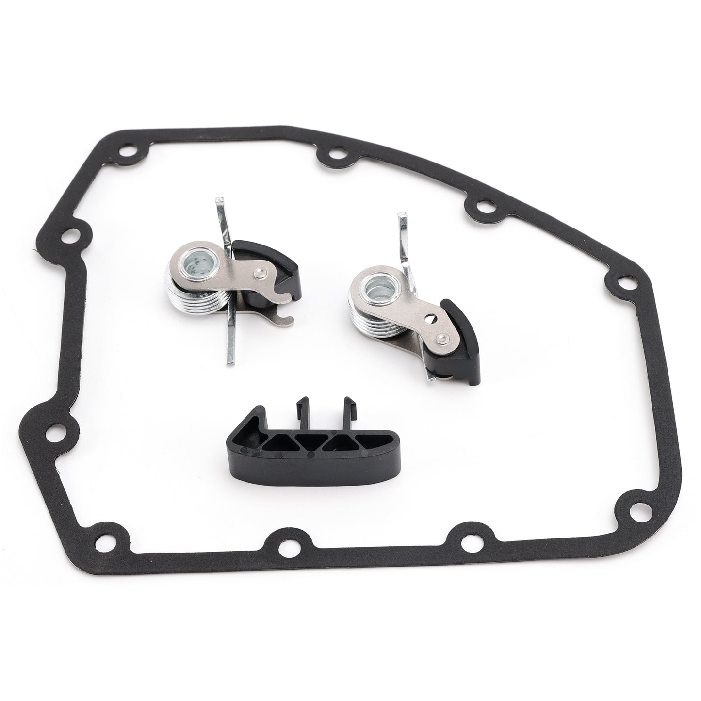 1999-2006 Twin Cam Models Electra Glide FLHT Road Glide FLTR Road King FLHR Street Glide FLHX Dyna model softail model 39954-99A Cam Chain Tensioner Complete Kit