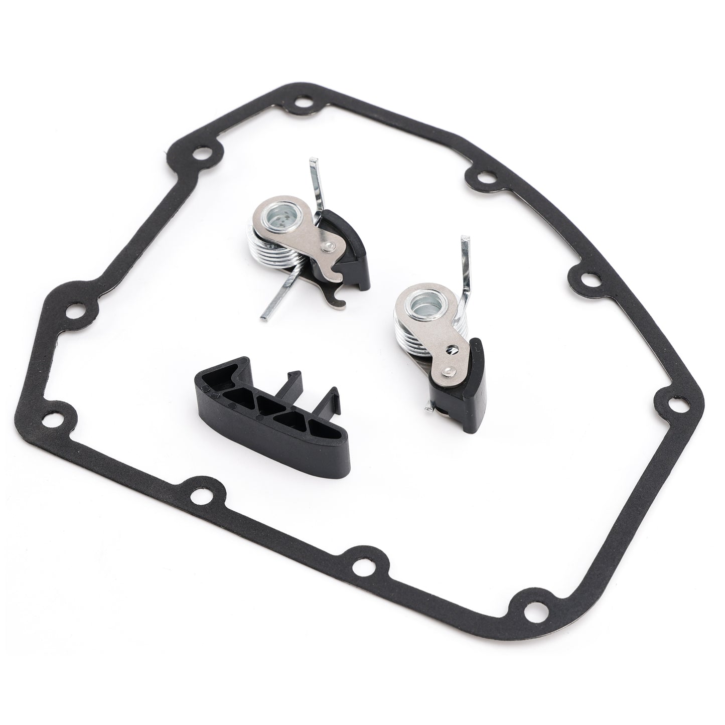 1999-2006 Twin Cam Models Electra Glide FLHT Road Glide FLTR Road King FLHR Street Glide FLHX Dyna model softail model 39954-99A Cam Chain Tensioner Complete Kit