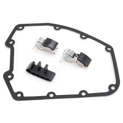 1999-2006 Twin Cam Models Electra Glide FLHT Road Glide FLTR Road King FLHR Street Glide FLHX Dyna model softail model 39954-99A Cam Chain Tensioner Complete Kit