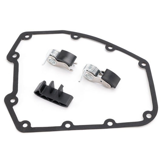1999-2006 Twin Cam Models Electra Glide FLHT Road Glide FLTR Road King FLHR Street Glide FLHX Dyna model softail model 39954-99A Cam Chain Tensioner Complete Kit