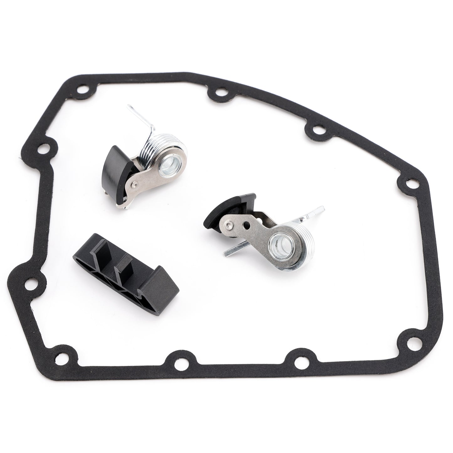 1999-2006 Twin Cam Models Electra Glide FLHT Road Glide FLTR Road King FLHR Street Glide FLHX Dyna model softail model 39954-99A Cam Chain Tensioner Complete Kit