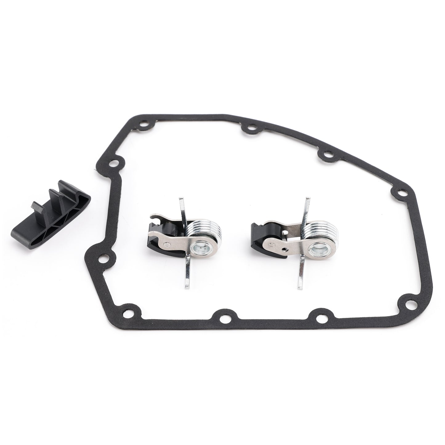 1999-2006 Twin Cam Models Electra Glide FLHT Road Glide FLTR Road King FLHR Street Glide FLHX Dyna model softail model 39954-99A Cam Chain Tensioner Complete Kit