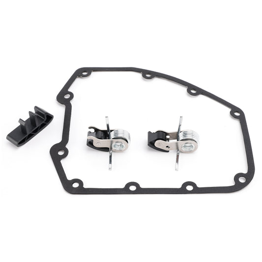 1999-2006 Twin Cam 39954-99A 39964-99A Cam Chain Tensioner Complete Kit