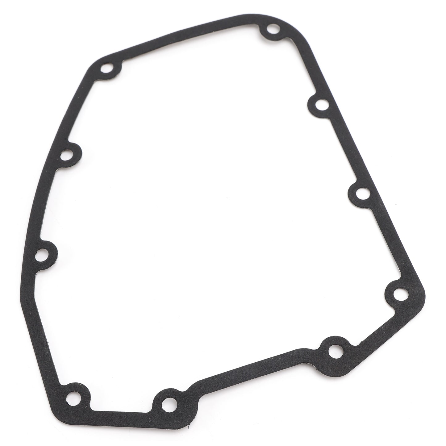 1999-2006 Twin Cam Models Electra Glide FLHT Road Glide FLTR Road King FLHR Street Glide FLHX Dyna model softail model 39954-99A Cam Chain Tensioner Complete Kit