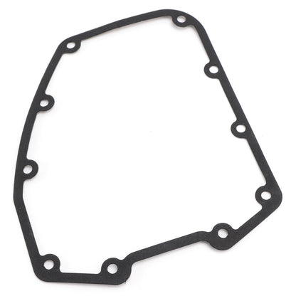 1999-2006 Twin Cam Models Electra Glide FLHT Road Glide FLTR Road King FLHR Street Glide FLHX Dyna model softail model 39954-99A Cam Chain Tensioner Complete Kit
