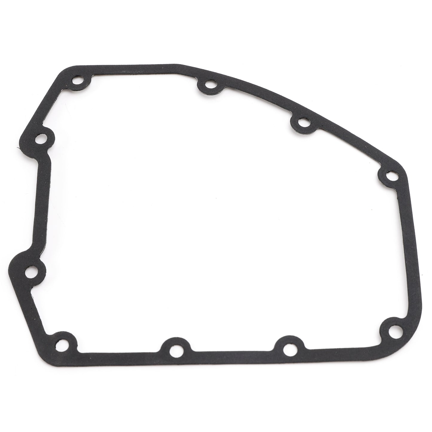1999-2006 Twin Cam Models Electra Glide FLHT Road Glide FLTR Road King FLHR Street Glide FLHX Dyna model softail model 39954-99A Cam Chain Tensioner Complete Kit