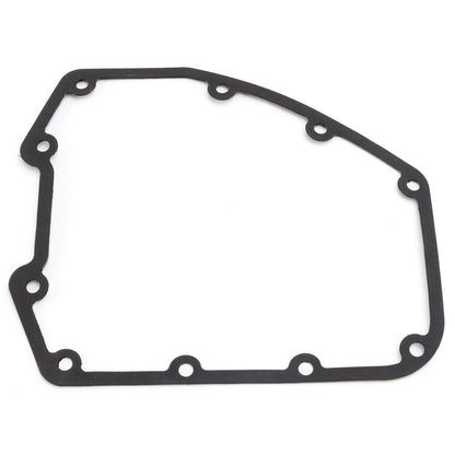 1999-2006 Twin Cam Models Electra Glide FLHT Road Glide FLTR Road King FLHR Street Glide FLHX Dyna model softail model 39954-99A Cam Chain Tensioner Complete Kit