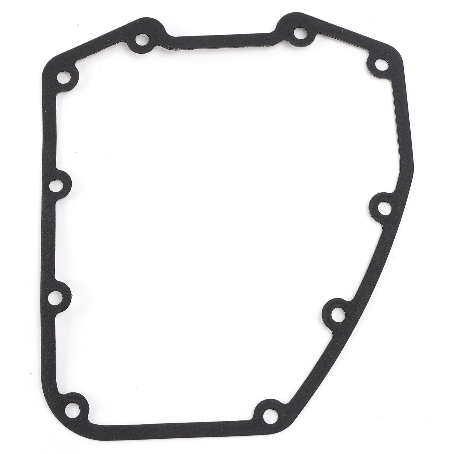 1999-2017 Twin Cam Touring Softail Dyna 25244-99 Camshaft Gear Cover Gasket