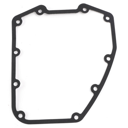 1999-2017 Twin Cam Touring Softail Dyna 25244-99 Camshaft Gear Cover Gasket