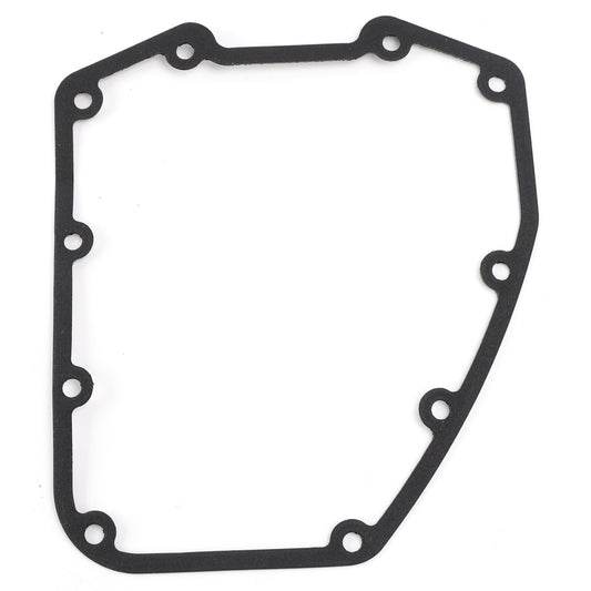1999-2017 Twin Cam Touring Softail Dyna 25244-99 Camshaft Gear Cover Gasket