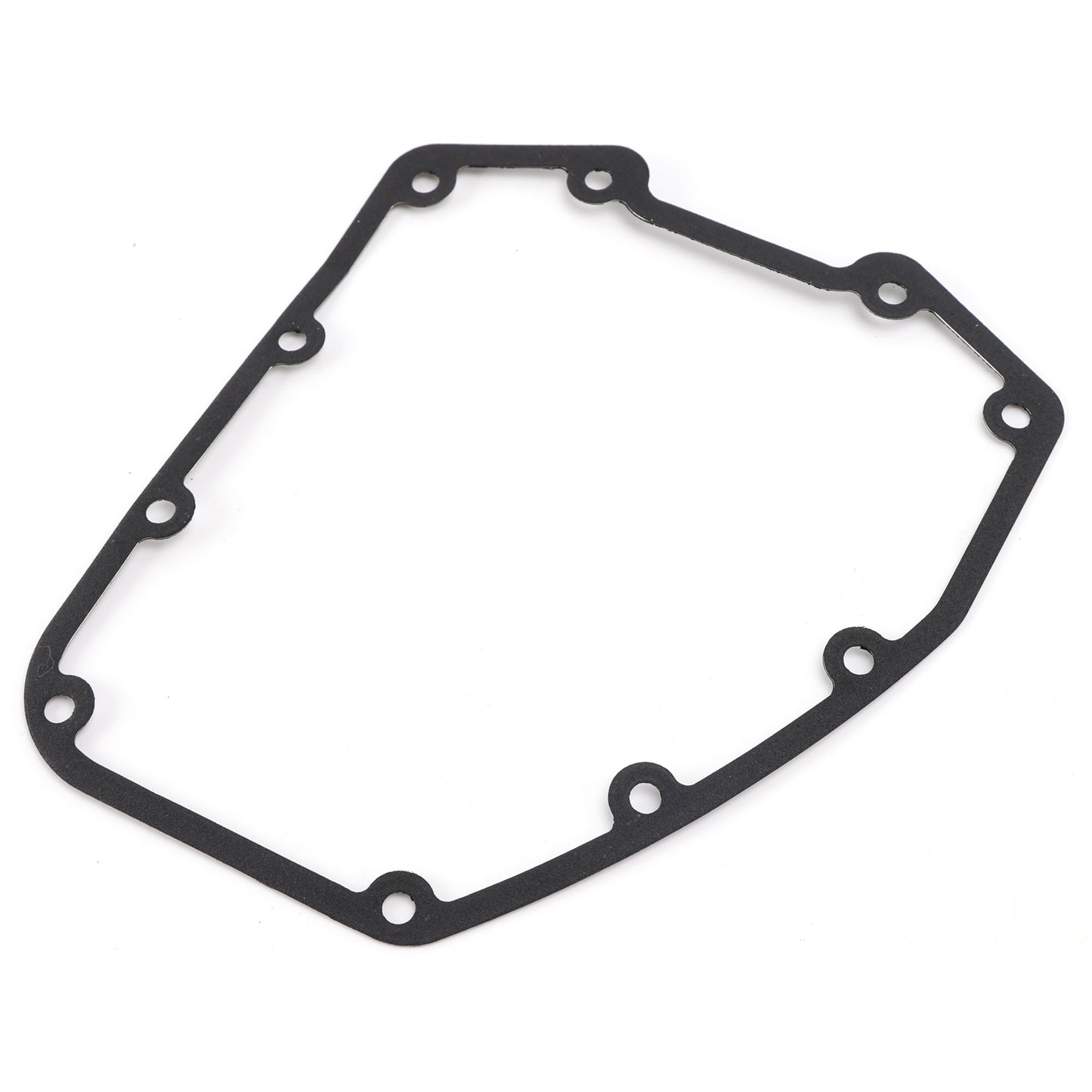 1999-2017 Twin Cam Touring Softail Dyna 25244-99 Camshaft Gear Cover Gasket
