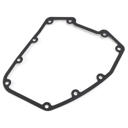 1999-2017 Twin Cam Touring Softail Dyna 25244-99 Camshaft Gear Cover Gasket