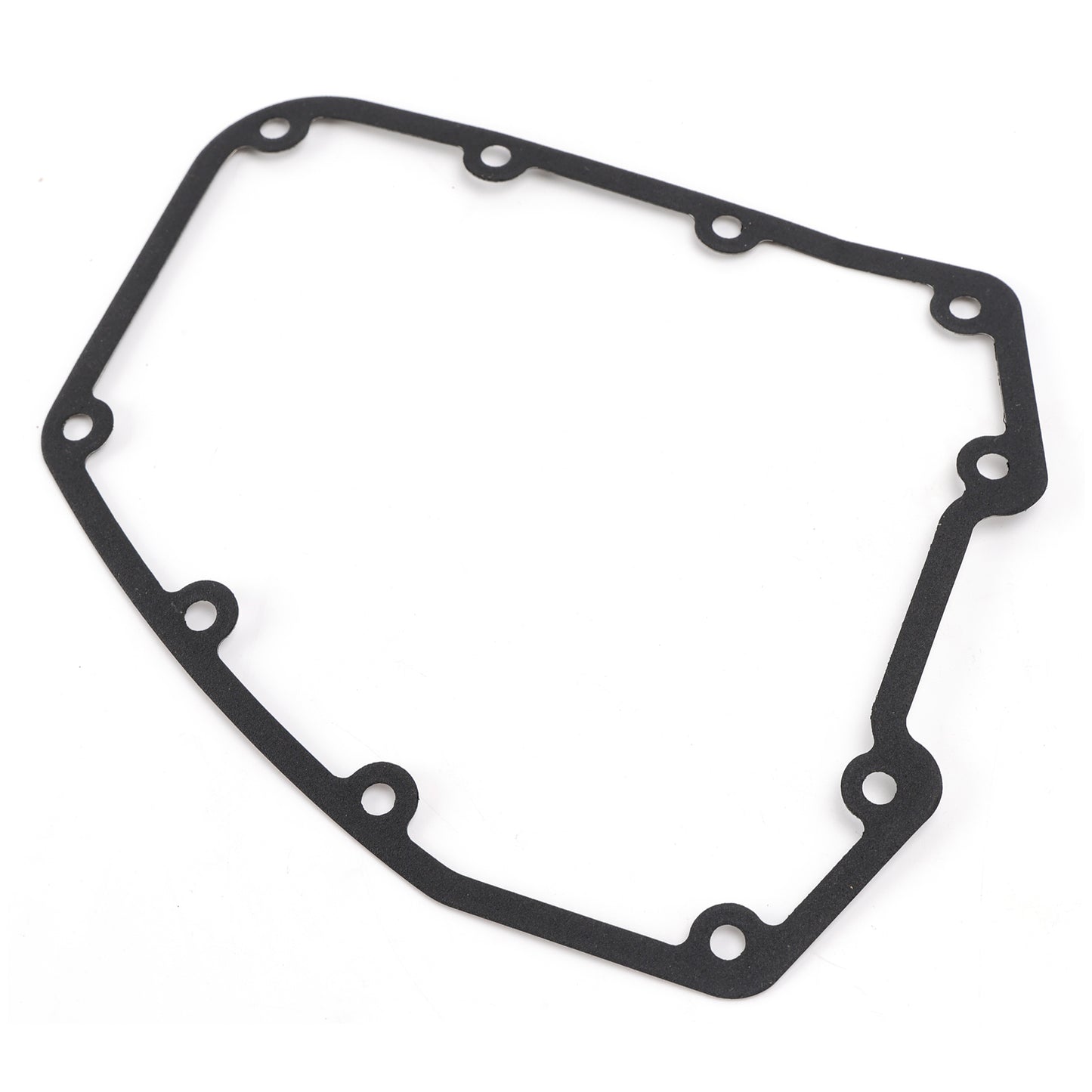 1999-2017 Twin Cam Touring Softail Dyna 25244-99 Camshaft Gear Cover Gasket