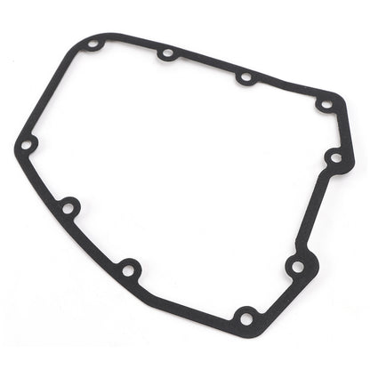 1999-2017 Twin Cam Touring Softail Dyna 25244-99 Camshaft Gear Cover Gasket