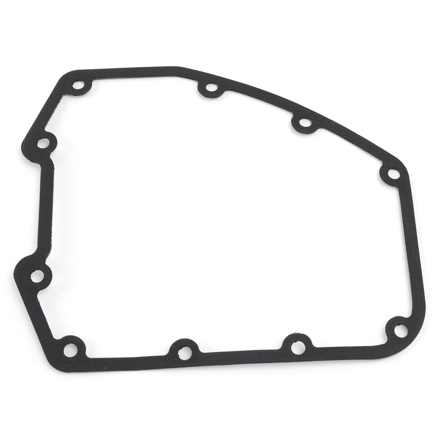1999-2017 Twin Cam Touring Softail Dyna 25244-99 Camshaft Gear Cover Gasket